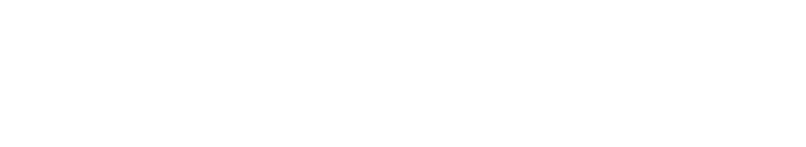梅屋敷さわもとクリニック