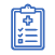 呼吸機能検査