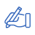 院長ブログ
