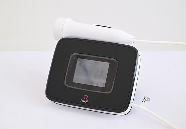 NIOX VERO